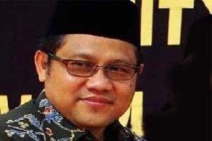 PENGUMUMAN HASIL PILPRES 2014: Pendukung Prabowo Dikabarkan Akui Keunggulan Jokowi, Ujar Muhaimin